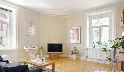 恒盛注册采暖安全吗