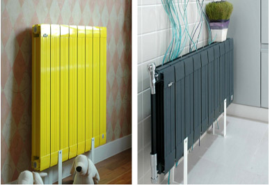 低碳钢恒盛注册有哪些优缺点