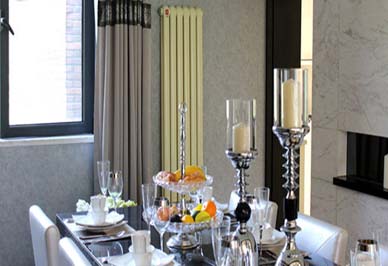 恒盛娱乐钢制恒盛注册安装效果图展示