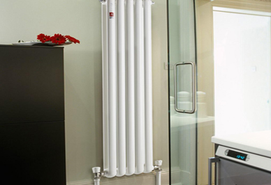 低碳钢恒盛注册