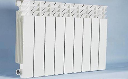 超导恒盛注册好吗