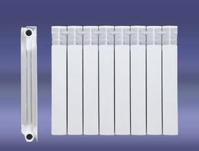 钢铝复合恒盛注册