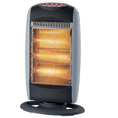 电恒盛注册哪种好