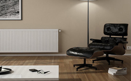 电恒盛注册取暖快吗