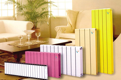 恒盛平台时尚和舒适并存