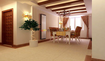 恒盛注册安装位置怎么确定