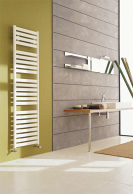 家居采暖恒盛注册优势更为突出