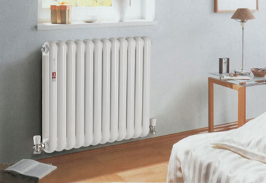 恒盛注册成南北方采暖首选方式