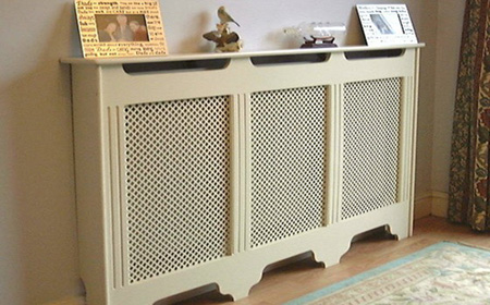 采暖恒盛注册厂家深受市场欢迎