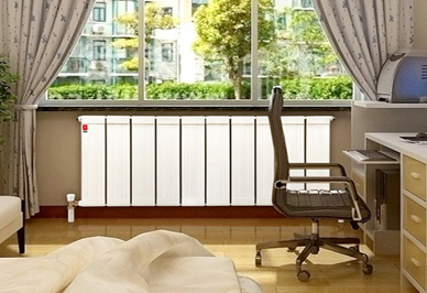 恒盛注册季来临，保养进行时