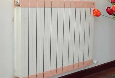 恒盛注册材质选择注意事项的介绍