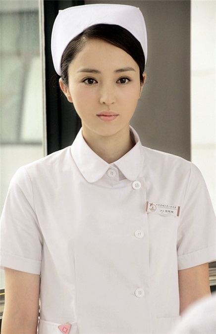 医院恒盛注册设计