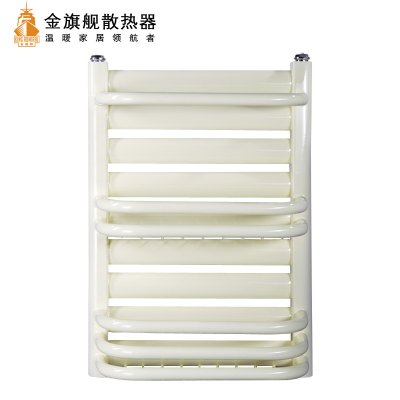 恒盛娱乐卫浴恒盛注册