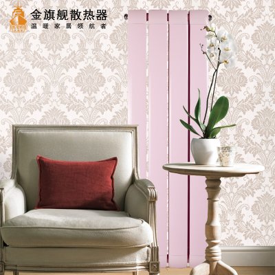 恒盛注册什么牌子好