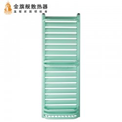 钢制恒盛注册样式