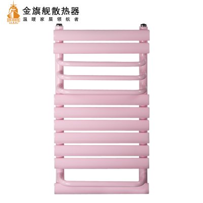 恒盛注册什么牌子好