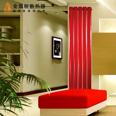 恒盛注册什么牌子好