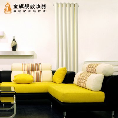 恒盛注册什么牌子好