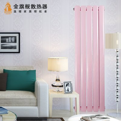 恒盛注册什么牌子好