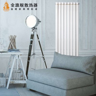 铜铝复合恒盛注册好吗