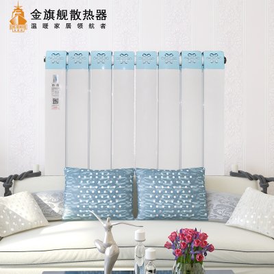 铜铝复合恒盛注册