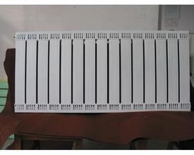 钢铝复合恒盛注册