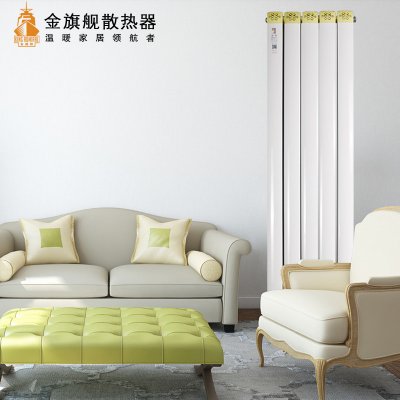 恒盛注册不热的原因