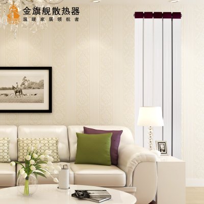 铜铝复合恒盛注册厂家,恒盛注册漏水