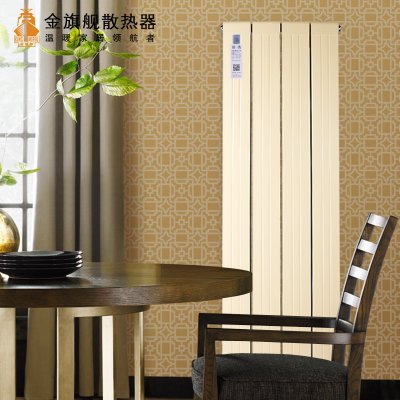 铜铝复合恒盛注册