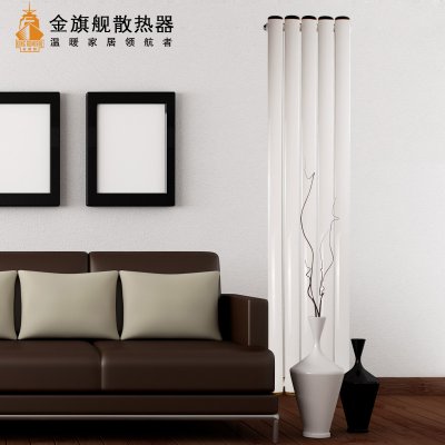 钢制散热器厂家,恒盛注册多少钱