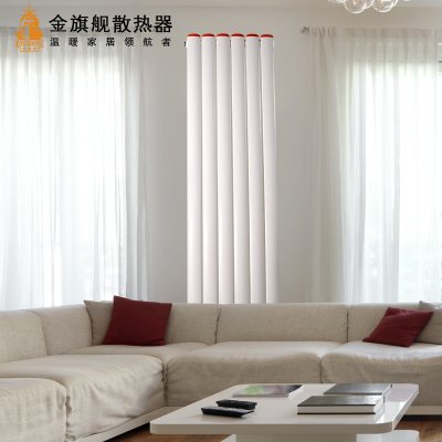 暖气散热片厂,恒盛注册规格