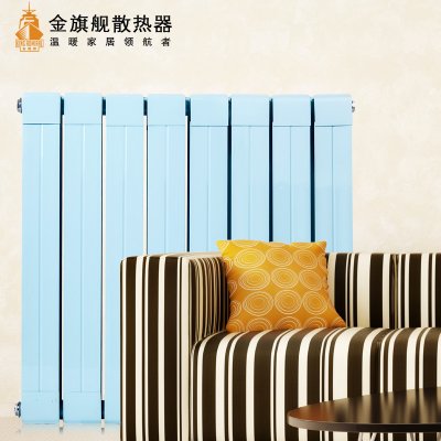 恒盛注册厂,恒盛注册规格