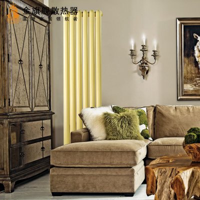 恒盛注册厂家哪家好