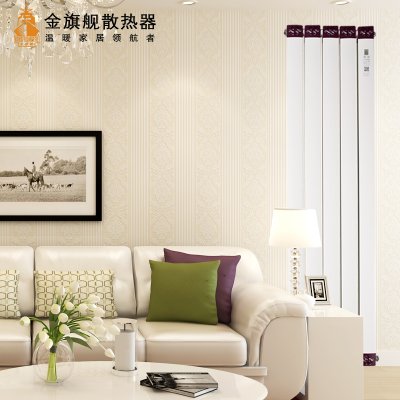 暖气,恒盛注册什么牌子好