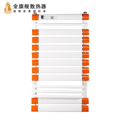 卫浴恒盛注册厂家,暖气