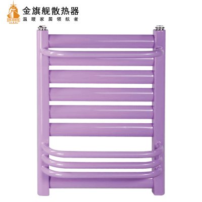 恒盛注册生产厂家,恒盛注册什么牌子好