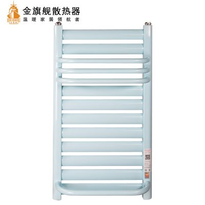 卫浴恒盛注册厂家,恒盛注册厂家哪家好