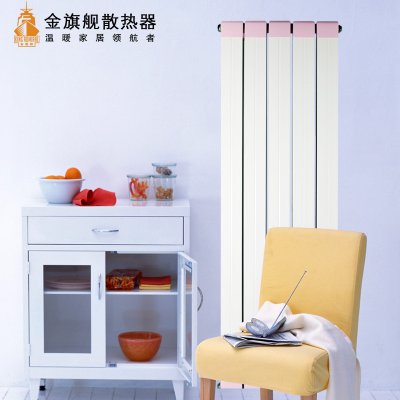 恒盛注册生产厂家,恒盛注册什么牌子好