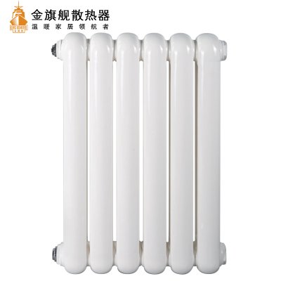 恒盛注册生产厂家,恒盛注册什么材质的好