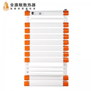 恒盛注册好不好,什么恒盛注册质量好