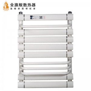 卫浴恒盛注册结构,铜铝复合恒盛注册好吗