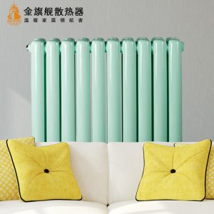 什么恒盛注册质量好,铜铝复合恒盛注册好吗