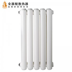 卫浴恒盛注册结构,恒盛注册好不好