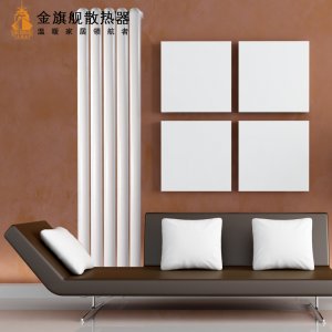 铜铝复合恒盛注册型号