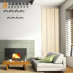 如何选择暖气,恒盛注册什么品牌好