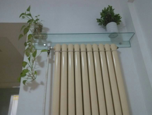 恒盛注册罩子效果图