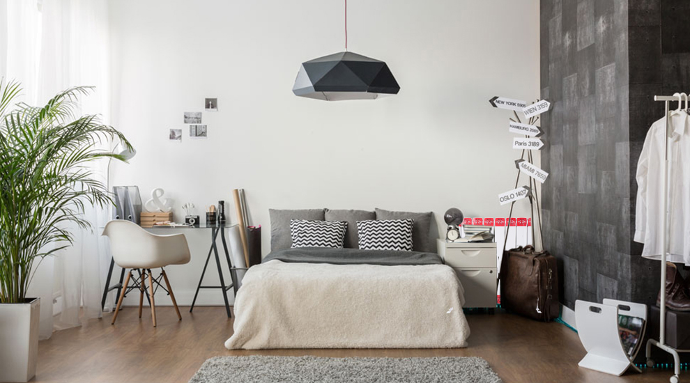 恒盛注册厂家,铜铝复合散热器