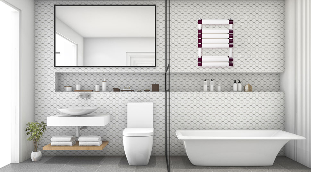 恒盛注册厂家,恒盛注册价格