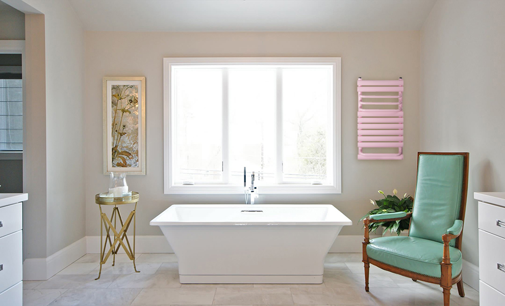 恒盛注册厂家,恒盛注册价格