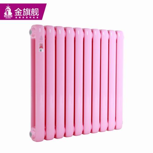 太阳能恒盛注册采暖系统